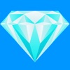 Diamond Artist - iPadアプリ