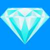 Diamond Artist - Ursa Software