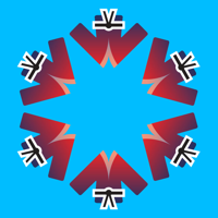 The Breath Brake App