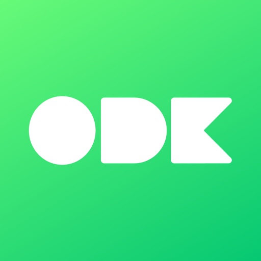 OnDemandKorea: Korean Dramas