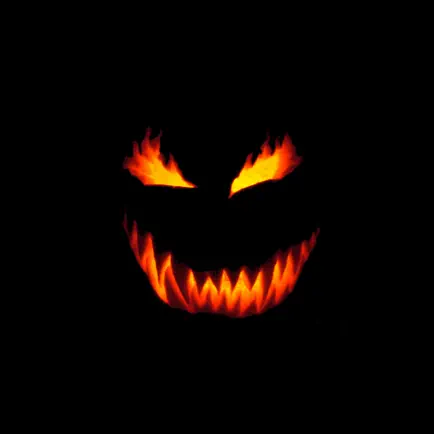 Scary face maker & swap editor Читы