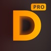 DPTH PRO: AI 3d-photo editor icon