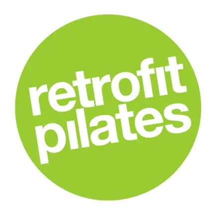 Retrofit Pilates Cheats