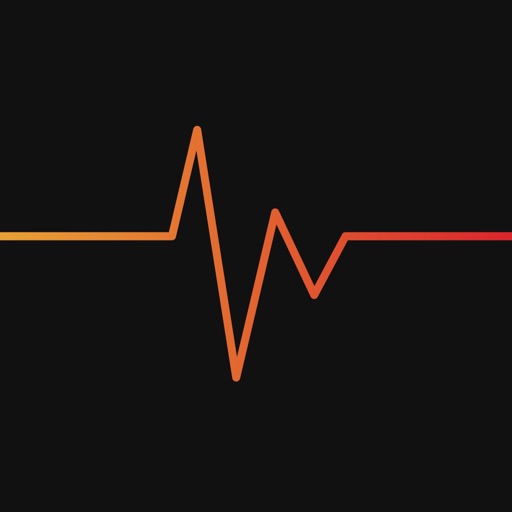 Beat16 Cardio Studio - AppWisp.com