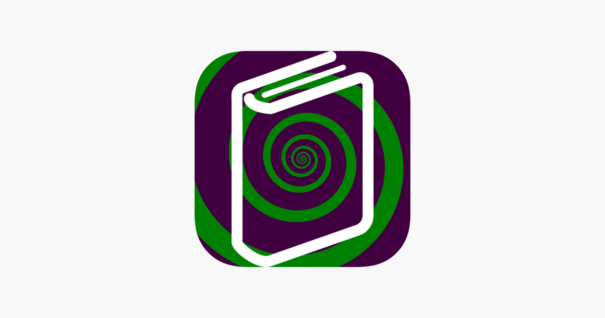 ‎How many pages per day? dans l’App Store