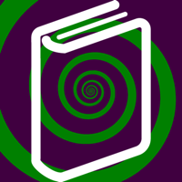 How many pages per day