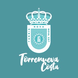 Torrenueva Costa
