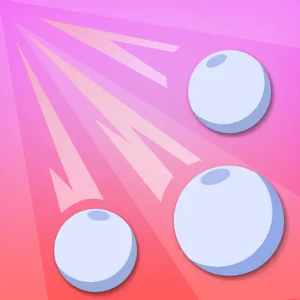 Drop To Blocks Читы