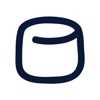 SPOK icon