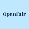 Openfair