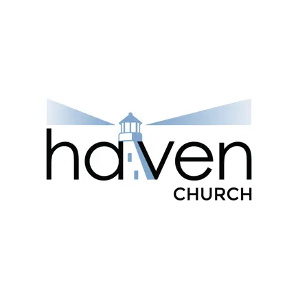 Haven Church Читы