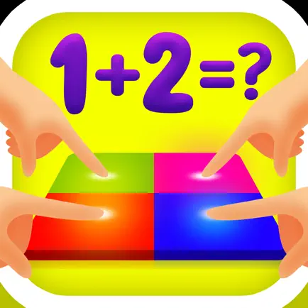 1st 2nd 3rd grade math online Cheats