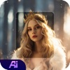 AIExpand: AI magic photo - iPadアプリ