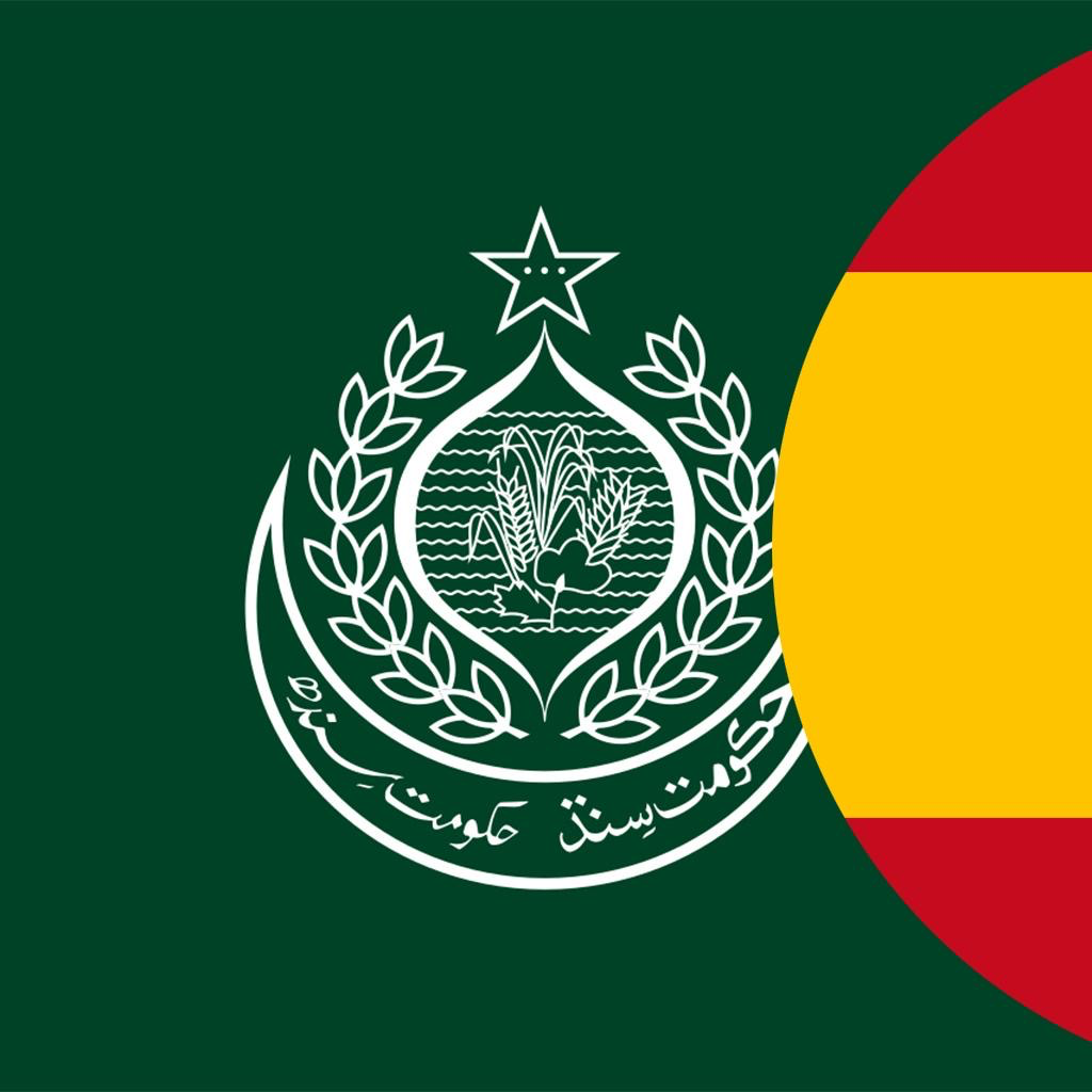 Get Diccionario Sindi-Español for iOS, iPhone, iPad Aso Report