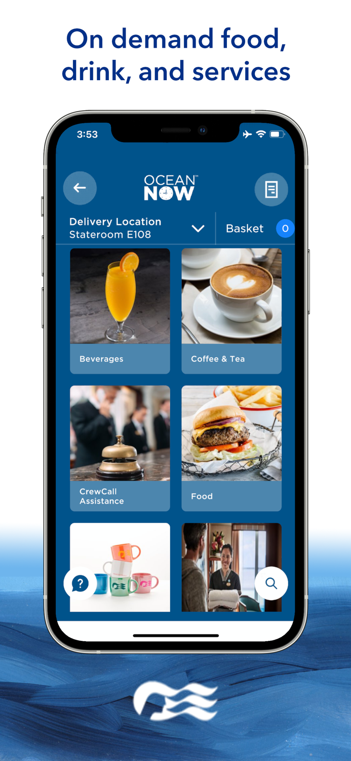 Princess MedallionClass