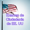 Examen de Ciudadanía de EE UU icon