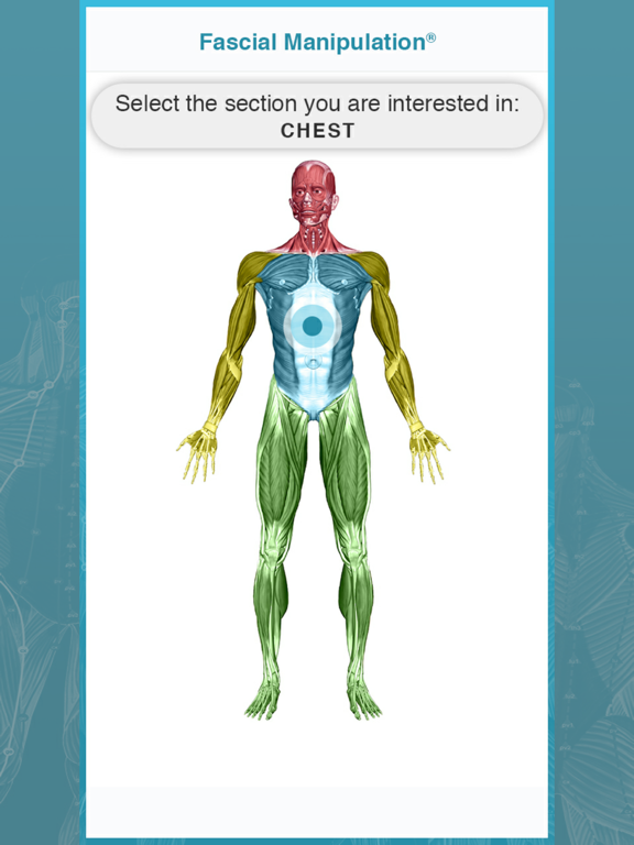 Screenshot #6 pour FM App