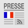 France Press - Studio BabDreams