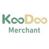 KooDoo Merchant