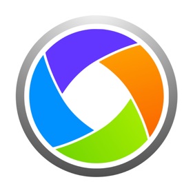 螢幕擷取畫面 (3) Exif metadata photo editor