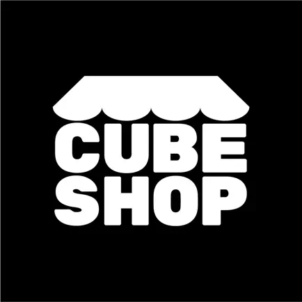 CUBE SHOP | 3D NFT Collection Cheats