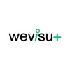 WeVisu PRO