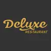 Deluxe Restaurant contact information