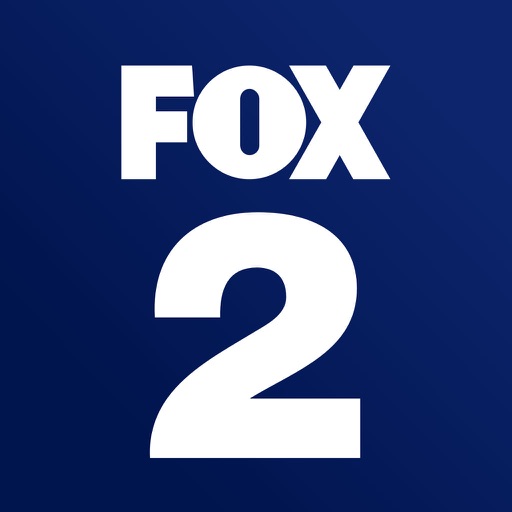 FOX 2 Detroit: News & Alerts iOS App