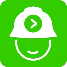 螢幕擷取畫面 (4) Site Task - Lean Construction