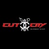 Cut City Barbershop 2.0 icon