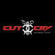 Cut City Barbershop 2.0