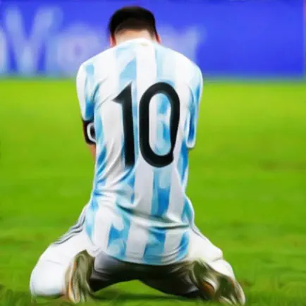 Copa America Penalty Freekick Cheats