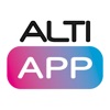 AltiApp