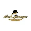 The George Barber & Shop contact information