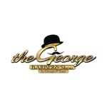 Download The George Barber & Shop app