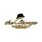 The George Barber & Shop App Cancel