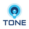 Tone Tracker Pro free