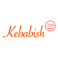 Kebabish Margate