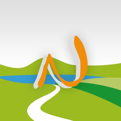 Naturpark - Hüttener Berge