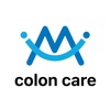 MedBridge colon care（コロンケア） - iPhoneアプリ