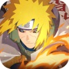 Ninja Legacy:Storm Trial icon