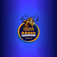 Radio Garimpeira