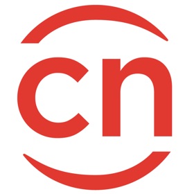 螢幕擷取畫面 (6) Congelados de Navarra