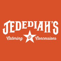 Jedediah JAC