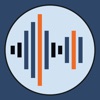 101 Soundboards icon