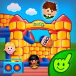 Download Frosby Bouncy Castle app