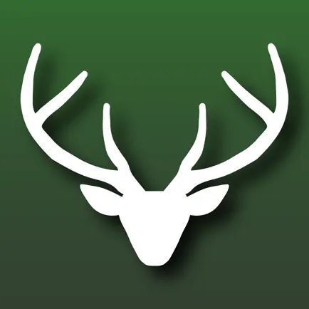 Hunting Plus - Jagdzeiten App Cheats