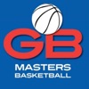 GB Masters Basketball