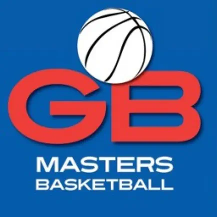 GB Masters Basketball Cheats