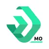 KinderSign Missouri App Feedback